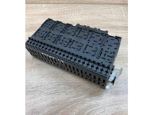 Ojnice  357937039    Volkswagen PASSAT B3  
