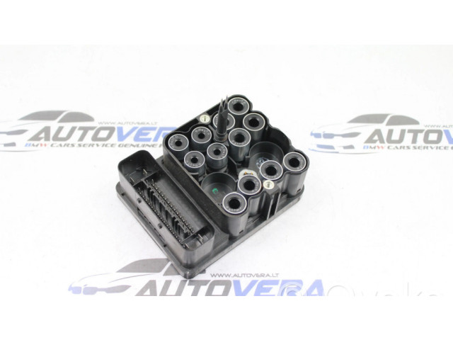 Jednotka ABS 34526777159   BMW 3 E90 E91 2007
