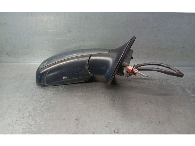 Zpětné zrcátko  Peugeot 407 2004  8149VF, 8149VF  