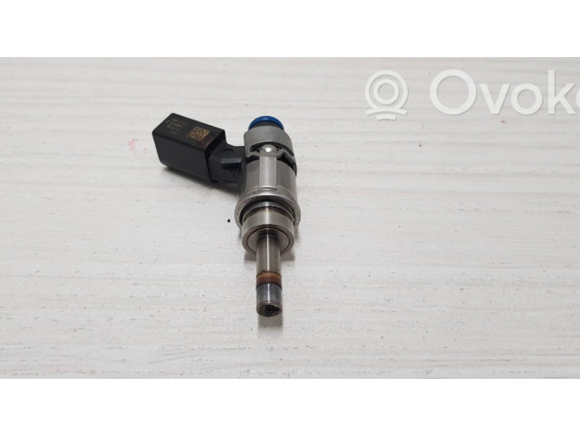 Vstřikovač 079036C   Audi A8 S8 D3 4E  pro benzínový motor 4.2 BVJ 