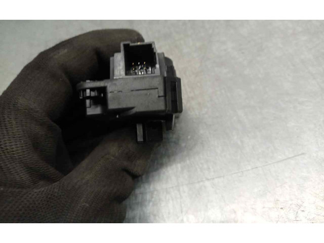 Píst 16000458, DETRAMPILLA   Peugeot 208    HN05 