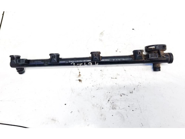 Vstřikovací lišta 7700112519   Renault Megane I     