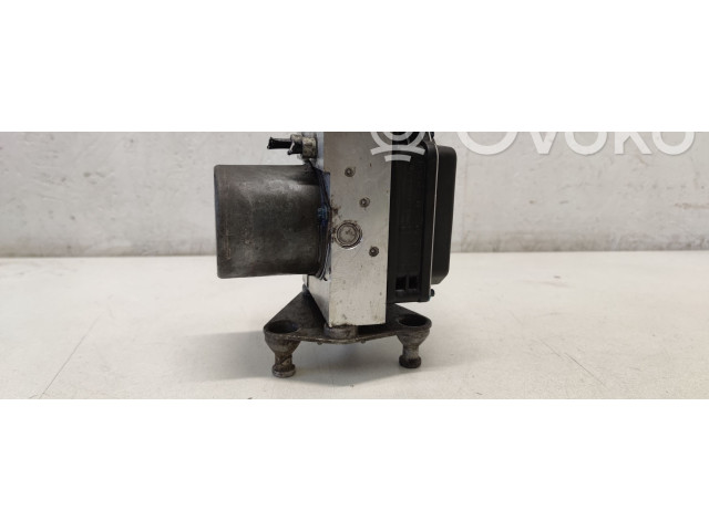 Vstřikovací lišta A0084315312, 0084315312   Mercedes-Benz Vito Viano W639    651.940 