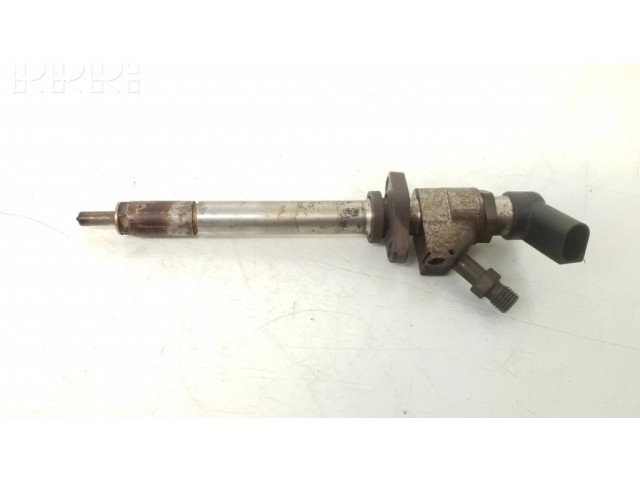 Vstřikovač 9659337980, 1K0840815   Fiat Scudo  pro naftový motor 2.0 4019399 
