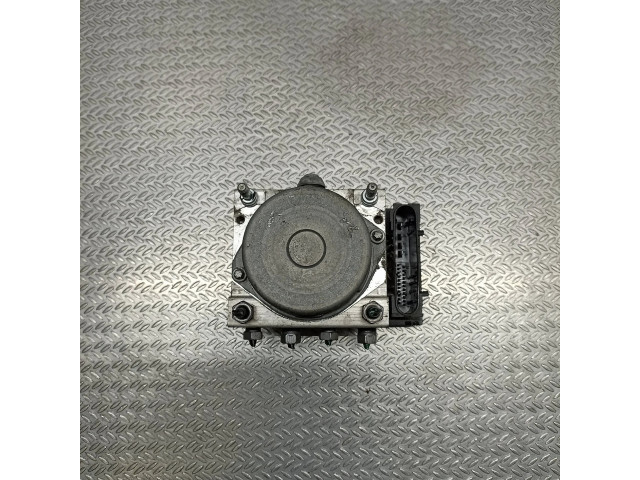 Jednotka ABS 0265800559, 00628B0581   Renault Clio III 2011
