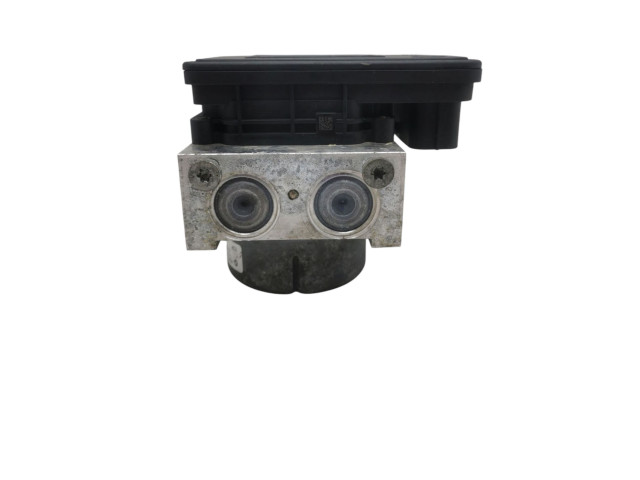 Jednotka ABS P68257875AB, 68257875AB   Dodge Charger 2015