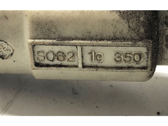 Vstřikovací lišta 35310-04000   KIA Picanto     