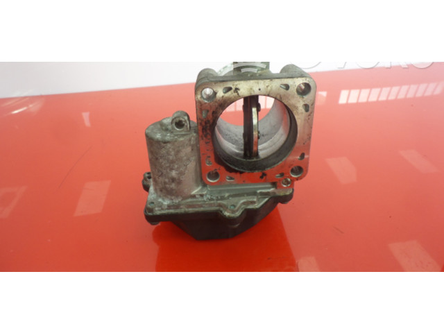 Блок АБС 35100-2A900, 174101112144723   Hyundai  ix20   -  года