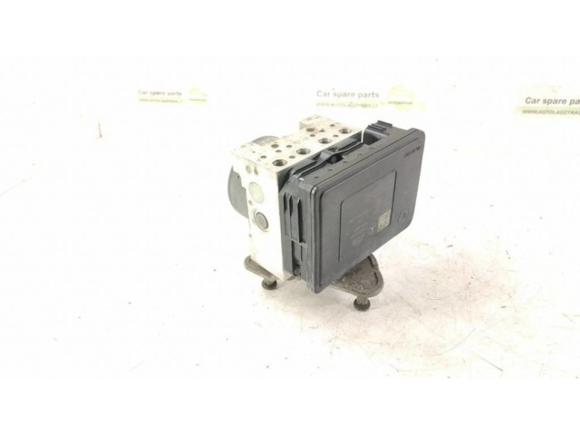 Jednotka ABS 2059012800, A2059012800   Mercedes-Benz C W205 2015