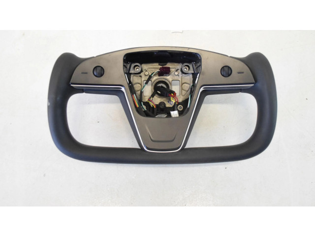 Volant Tesla Model S 2018 1622612-00-G  