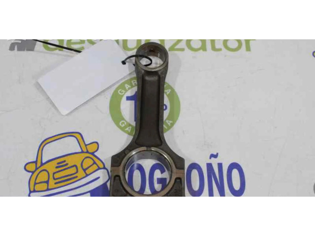 Ojnice  11247785739    BMW 5 E39  2.5