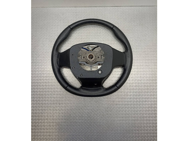 Volant Toyota Yaris 2016 3067440  