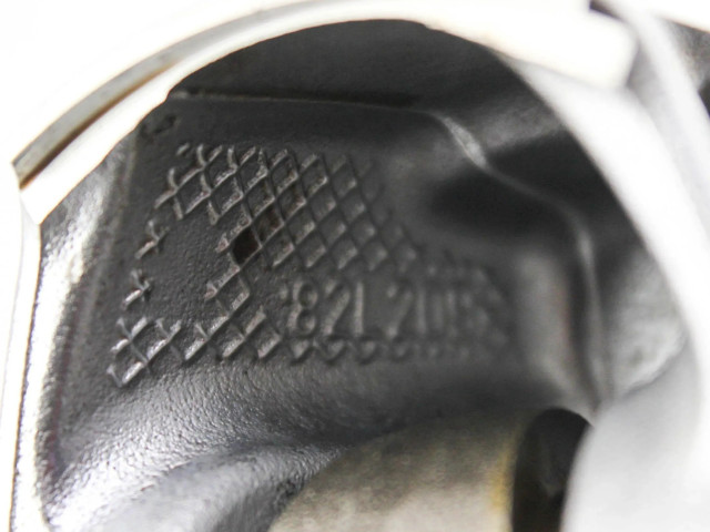 Píst 8696448   BMW 3 G20 G21  pro benzínový motor 3.0  