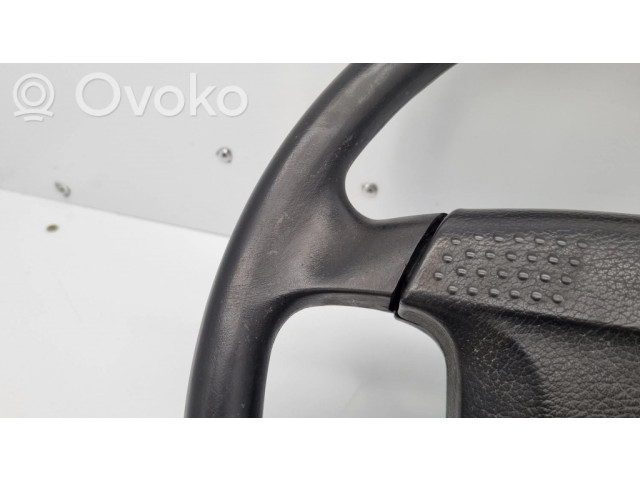 Volant BMW 5 E34 1991 1159786, 1975488  