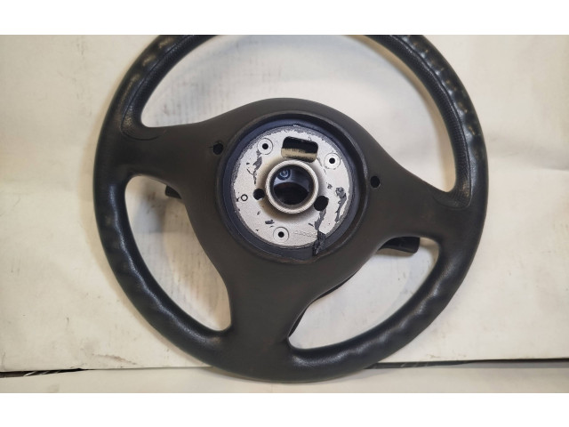 Volant Volkswagen Polo III 6N 6N2 6NF 2000 6X0419091F  