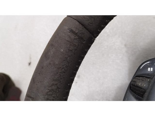 Volant Citroen C4 I 2006 96823701ZD  