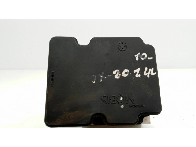 Блок АБС 1K58920500, 589201K200   Hyundai  ix20  
