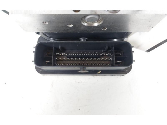 Jednotka ABS 476606RU4C, 0265956968   Nissan X-Trail T33 2022