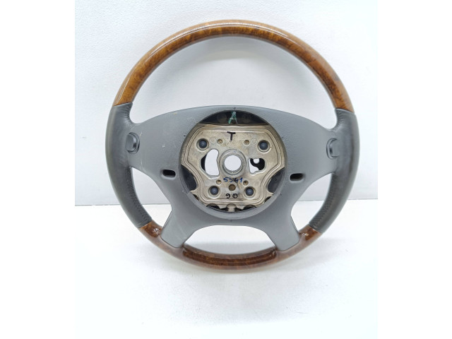 Volant Mercedes-Benz S W221 2007 A2218201611, 2214600503  