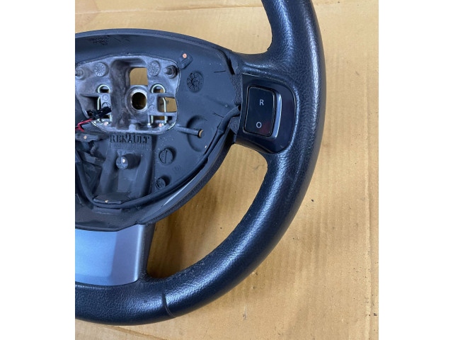 Volant Dacia Dokker 2016 484006407R  