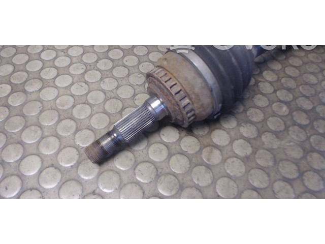 Jednotka ABS 4493574, 0000   Saab 900 1998