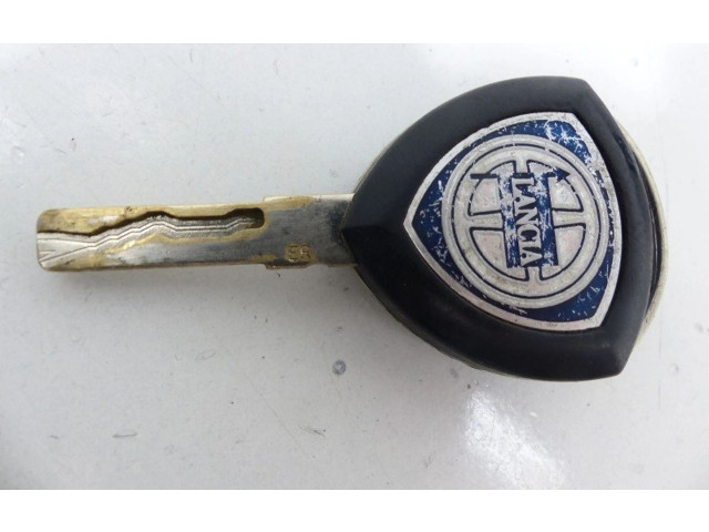 Řídící jednotka IMPRK708558   Lancia Lybra 1999