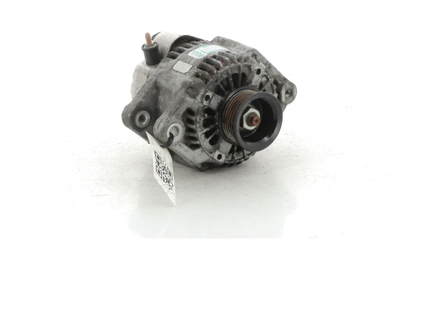 Генератор 27060B1060, S0-0951S   Daihatsu Cuore      