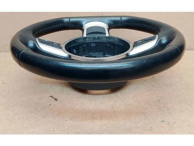 Volant Audi TT TTS Mk2 2010 8J0419091B  