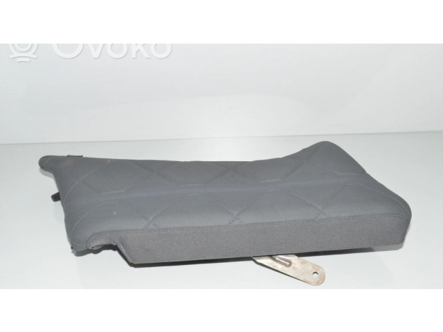 Подушка безопасности в сиденье 5A04F62, 9893759   BMW iX