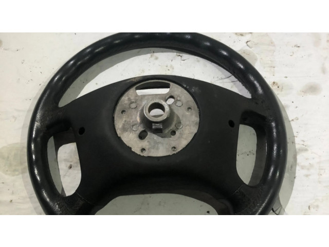 Volant BMW 5 E39 2000 6753738, 4385E39  