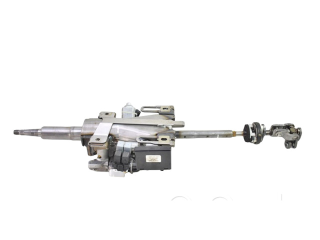    Рулевая рейка 7904-0524   Honda Legend 2004-2008 года