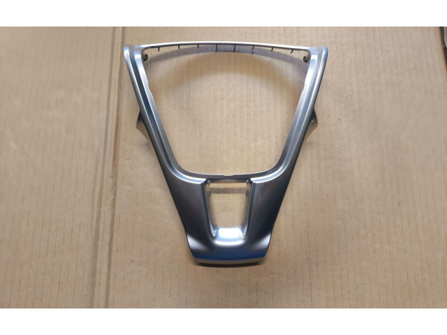 Volant Volvo V60 2013 31390459, 31390459  