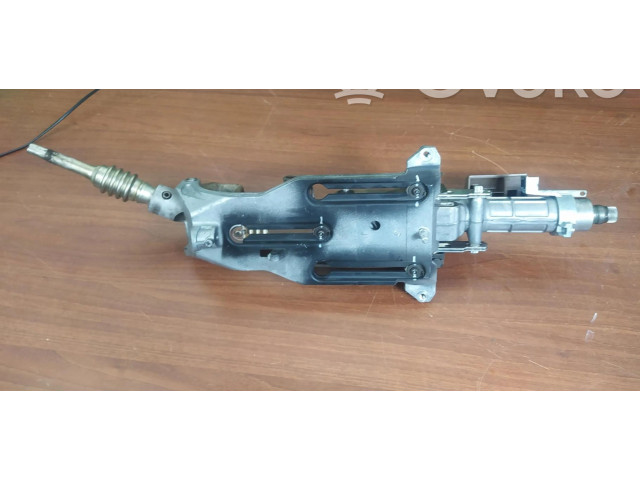 Volant Mercedes-Benz ML W164  1644600816  