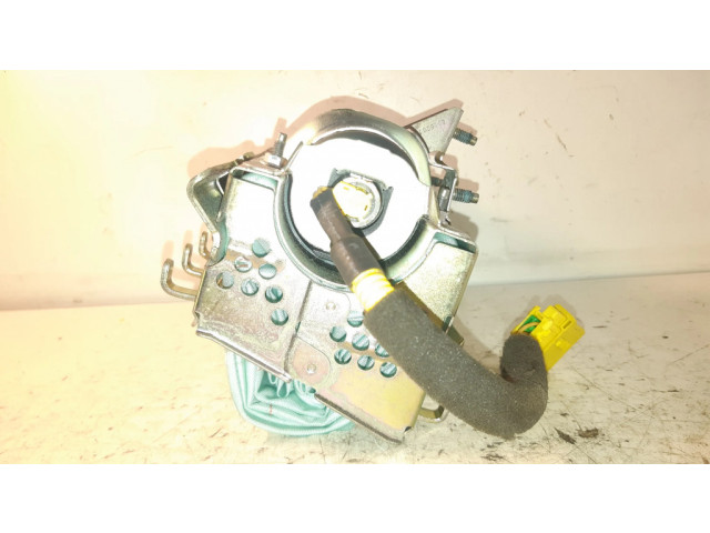 Подушка безопасности пассажира 6107604, 32005   Honda CR-V