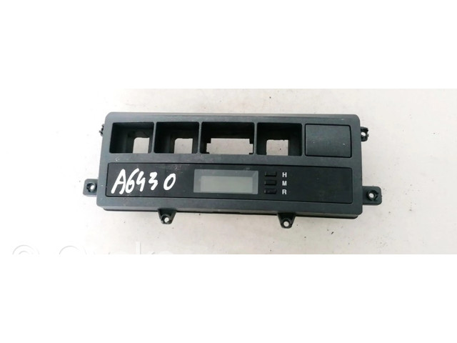 Дисплей    945003E500   KIA Sorento