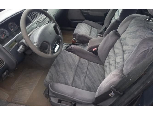 Jednotka ABS    Citroen XM 2000
