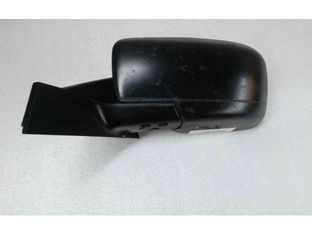 Zpětné zrcátko  Mazda 5   012284, 012284  