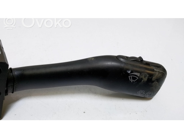 Ручка стеклоочистителей CZKO301202012, 4BO953503F   Ford Galaxy