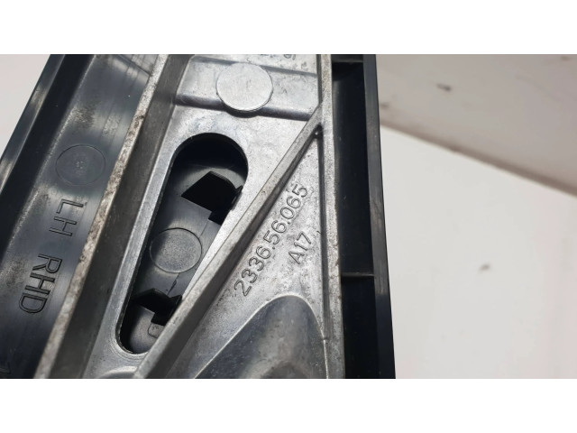Zpětné zrcátko  levé BMW 2 F46 2020  233656065  