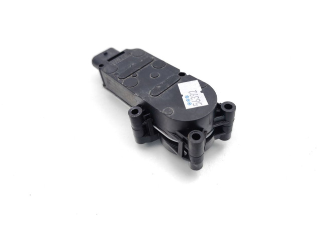 Другие блоки управления / модули EA360CEE1A-01, 1321-888-00084   Hyundai Ioniq