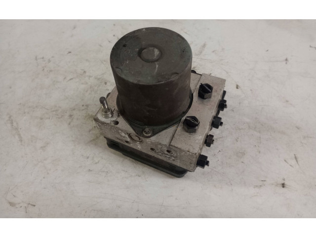 Jednotka ABS 4F0910517D, 4F0614517   Audi A6 S6 C6 4F 2005