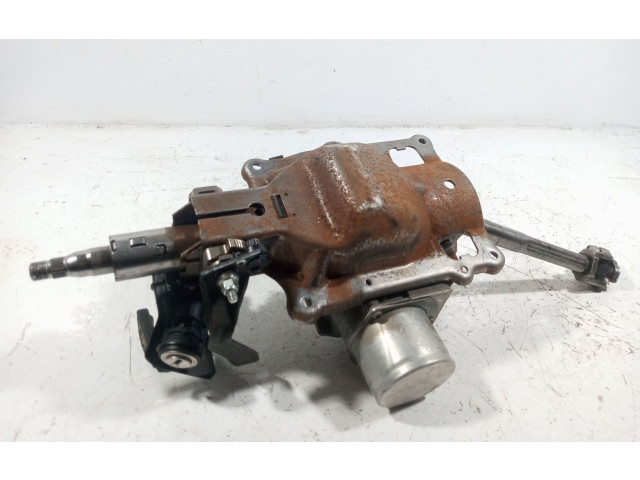    Рулевая рейка 50730263   Fiat Stilo  -  года