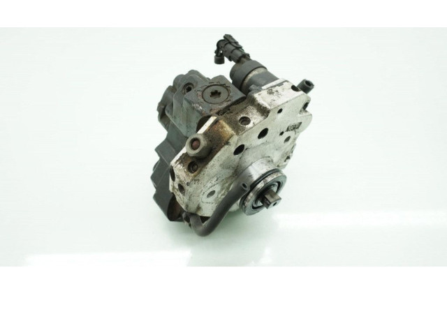 Vstřikovací čerpadlo 0445010043, 0445010043   Volvo XC90    D5244T 