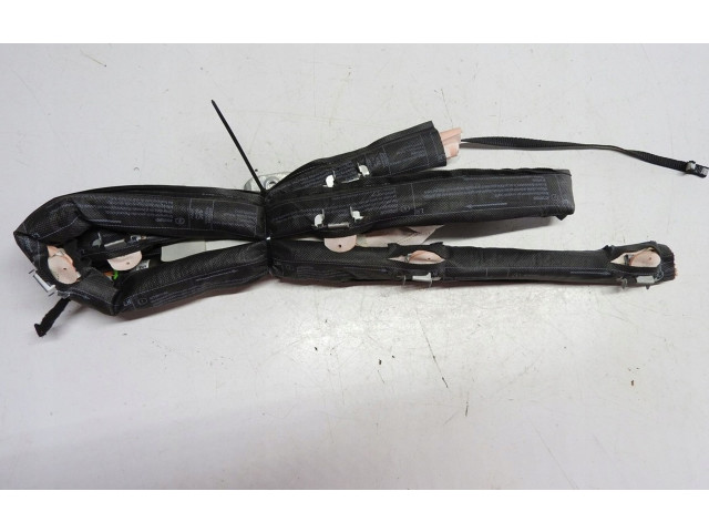 Vstřikovací lišta 9684873780, 20EA33   Peugeot 5008     