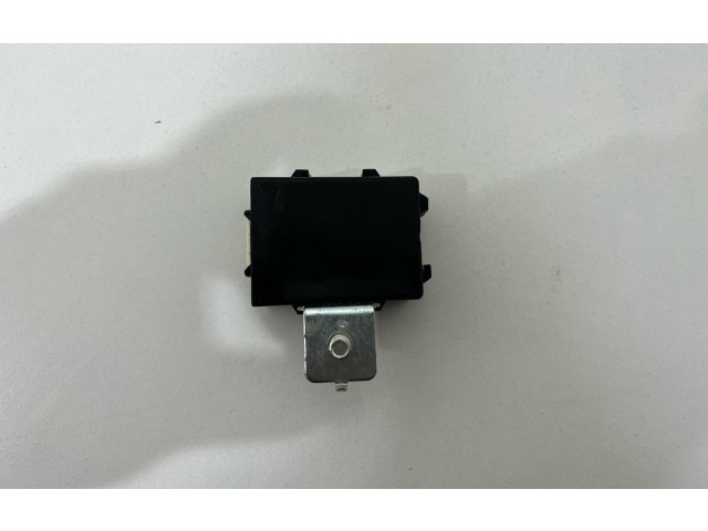 Комплект блоков управления 39110-02025, 39110-02025   KIA Picanto