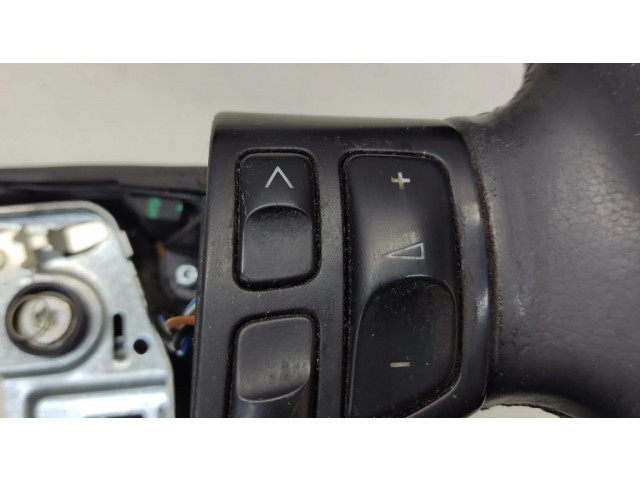 Volant Saab 9-3 Ver2 2008 12774364, 12757872  