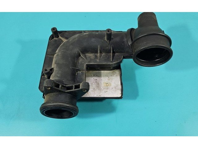 Řídící jednotka A1661402900, IMPRK1433677   Mercedes-Benz A W168 2000