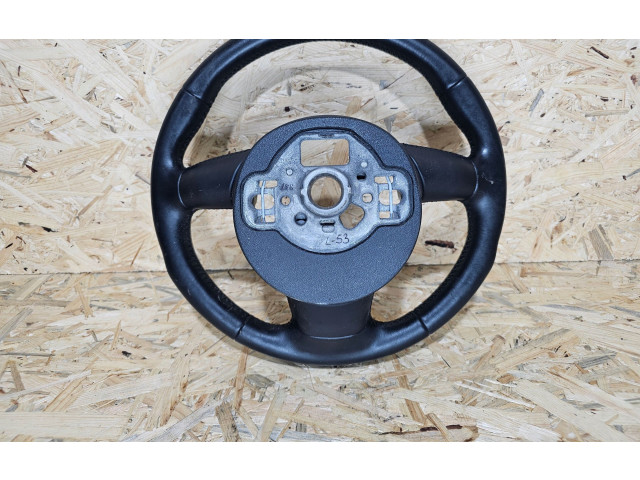Volant Audi A6 S6 C7 4G 2023   