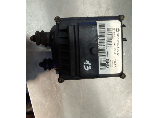 Jednotka ABS 3C0614095S   Volkswagen PASSAT B6 2006