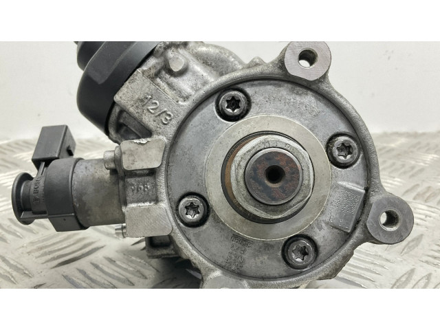 Vstřikovací čerpadlo 04L130755D   Audi A1  pro naftový motor 1.6 CAYC 